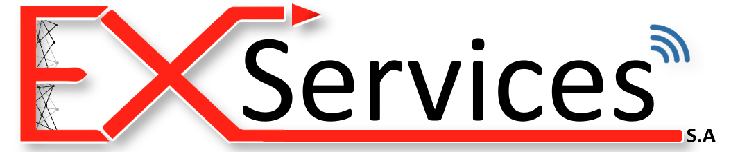Expert Services Costa Rica