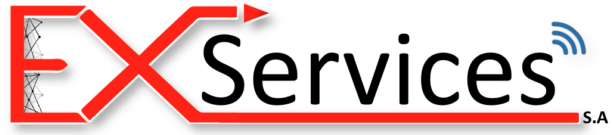 Expert Services Costa Rica
